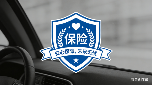 中国财险表面繁荣背后，深陷高层动荡与非车险承保亏损双重“泥潭”