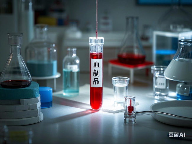 从关联交易到并购股东资产，陈学利操盘威高血净“内循环”资本局