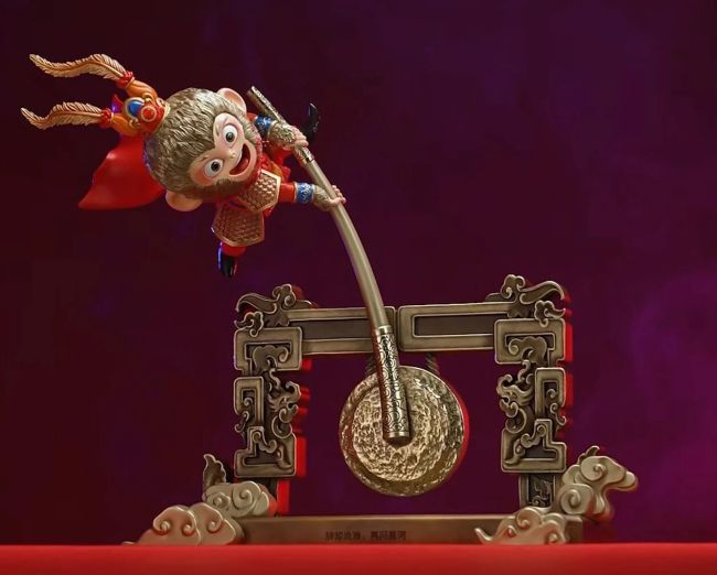 雷军错付铜师傅？